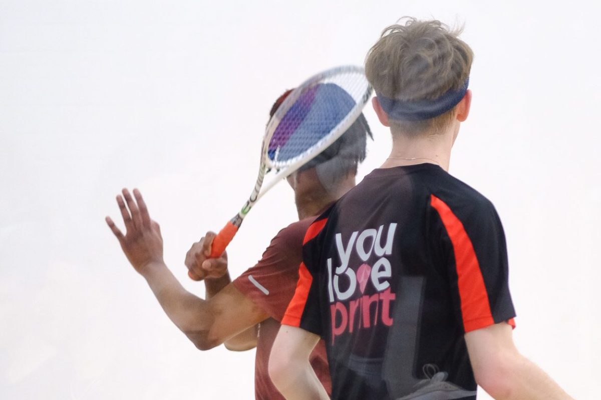 0CCDBEA3-87AE-4D0A-8955-707F4E477F7B-45709-000010FD34FB221F 2