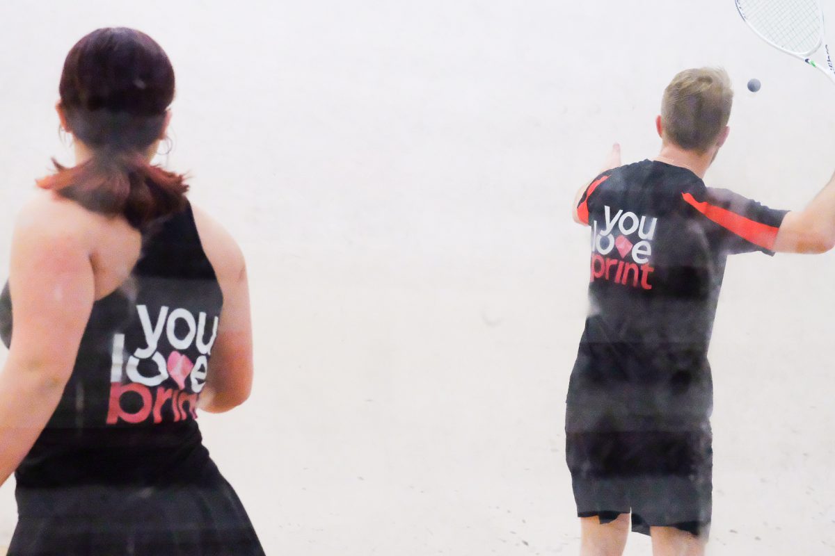 CF58F0DE-DCB6-47B8-A684-F775989AB2DC-5689-00002FD8B3B2E0F7