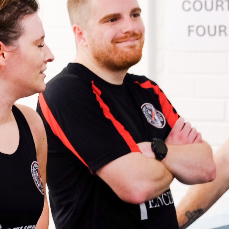 E155C52C-D7DE-4C51-84E3-8F0466F9D0B9-5689-00002FD7E0D5E0B2