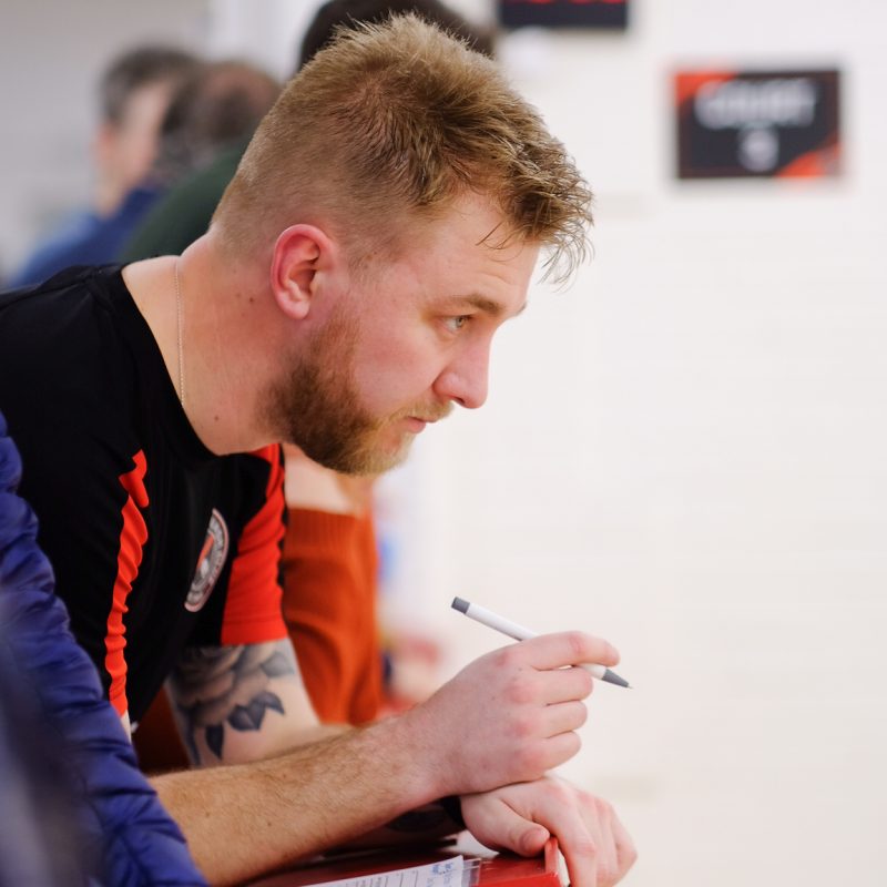 F883A11B-C8B3-4394-8A60-E5F2F817DA5C-45709-000010FF51B1B8A0